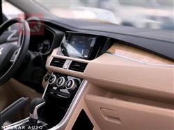 Mitsubishi Xpander